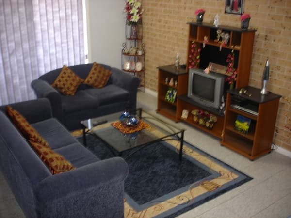 1/95-97 Ware Street, Fairfield, NSW, 2165, Fairfield West - Thumbnail 2