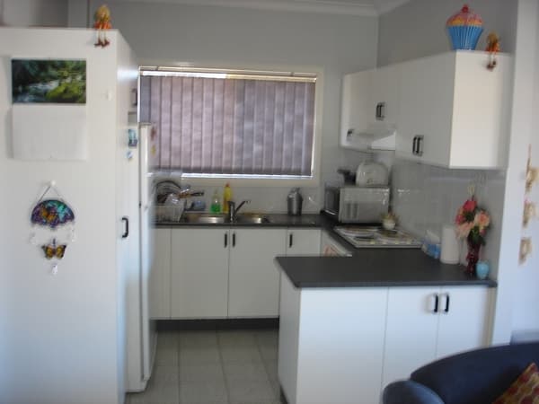 1/95-97 Ware Street, Fairfield, NSW, 2165, Fairfield West - Thumbnail 3