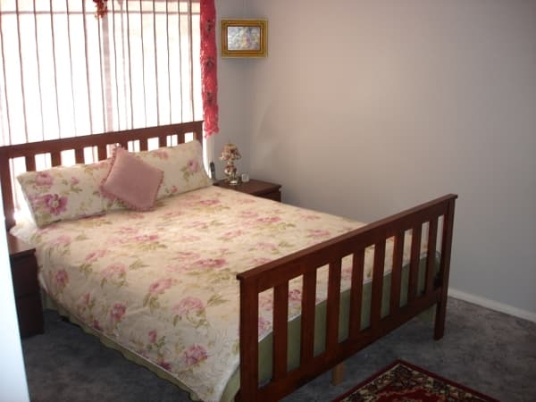 1/95-97 Ware Street, Fairfield, NSW, 2165, Fairfield West - Thumbnail 4