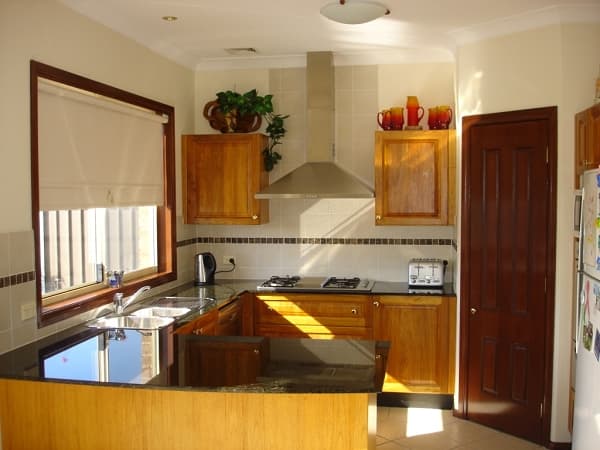 1/95-97 Ware Street, Fairfield, NSW, 2165, Fairfield West - Thumbnail 2
