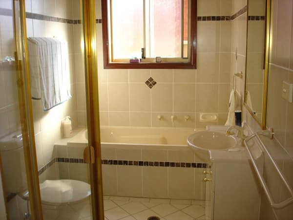 1/95-97 Ware Street, Fairfield, NSW, 2165, Fairfield West - Thumbnail 3