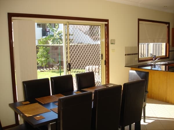 1/95-97 Ware Street, Fairfield, NSW, 2165, Fairfield West - Thumbnail 4