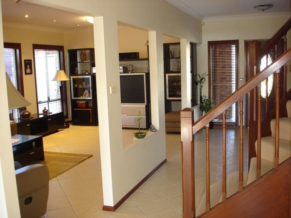 1/95-97 Ware Street, Fairfield, NSW, 2165, Fairfield West - Thumbnail 5