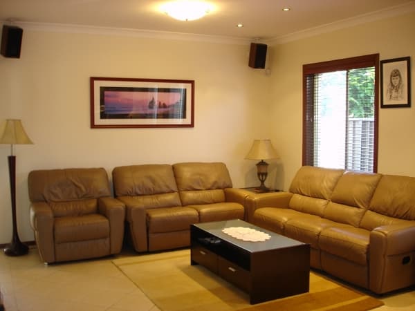1/95-97 Ware Street, Fairfield, NSW, 2165, Fairfield West - Thumbnail 6