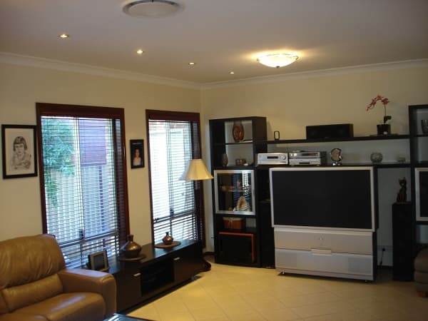1/95-97 Ware Street, Fairfield, NSW, 2165, Fairfield West - Thumbnail 7