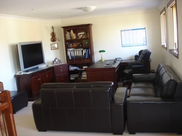 1/95-97 Ware Street, Fairfield, NSW, 2165, Fairfield West - Thumbnail 8