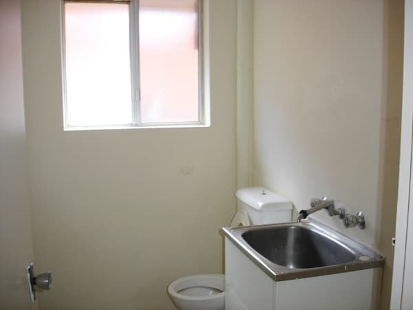 5/65 Smart Street, Fairfield, NSW, 2165, Fairfield - Thumbnail 3