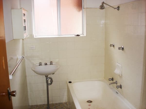 5/65 Smart Street, Fairfield, NSW, 2165, Fairfield - Thumbnail 4