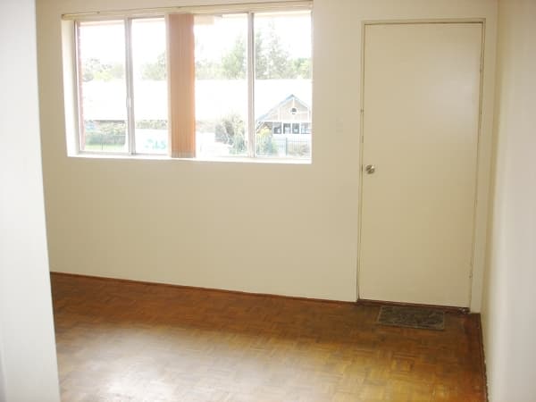 5/65 Smart Street, Fairfield, NSW, 2165, Fairfield - Thumbnail 5