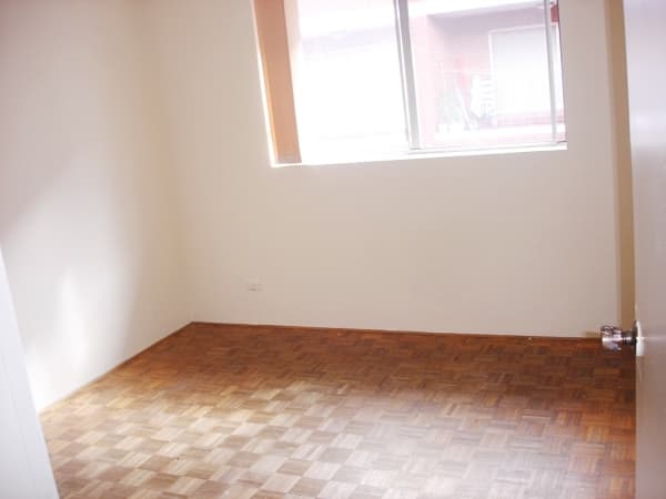 5/65 Smart Street, Fairfield, NSW, 2165, Fairfield - Thumbnail 6