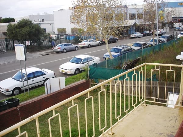 5/65 Smart Street, Fairfield, NSW, 2165, Fairfield - Thumbnail 7