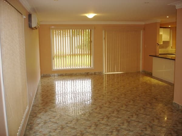 1/95-97 Ware Street, Fairfield, NSW, 2165, Fairfield West - Thumbnail 3