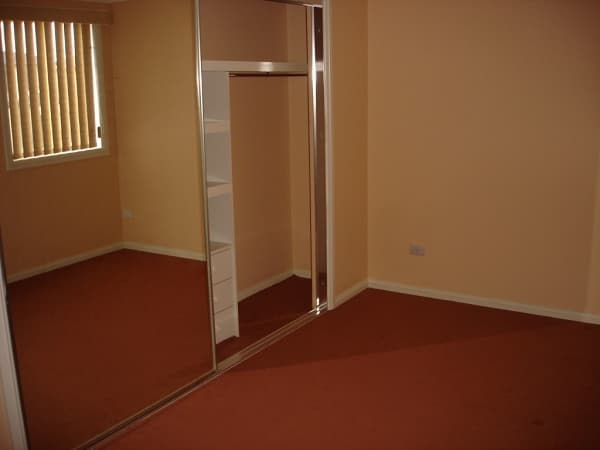 1/95-97 Ware Street, Fairfield, NSW, 2165, Fairfield West - Thumbnail 4