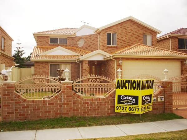 1/95-97 Ware Street, Fairfield, NSW, 2165, Fairfield West - Thumbnail 5