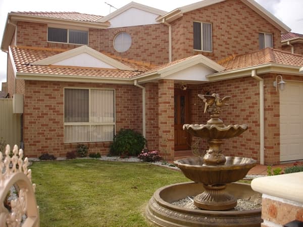 1/95-97 Ware Street, Fairfield, NSW, 2165, Fairfield West - Thumbnail 6