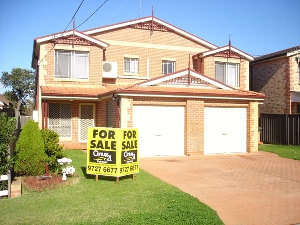1/95-97 Ware Street, Fairfield, NSW, 2165, Fairfield Heights - Image 1