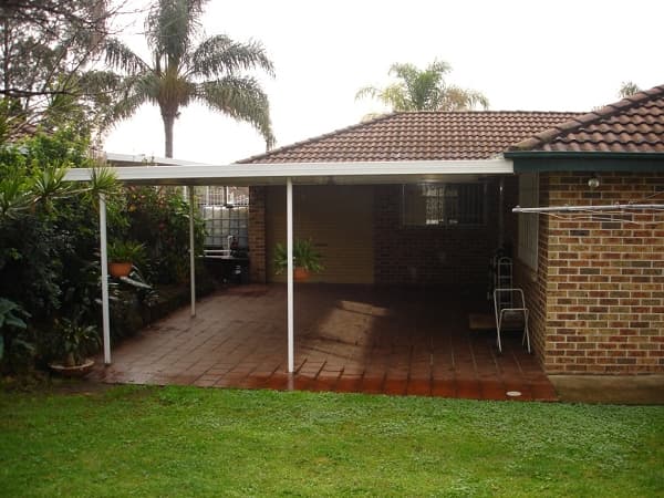 1/95-97 Ware Street, Fairfield, NSW, 2165, Edensor Park - Thumbnail 2
