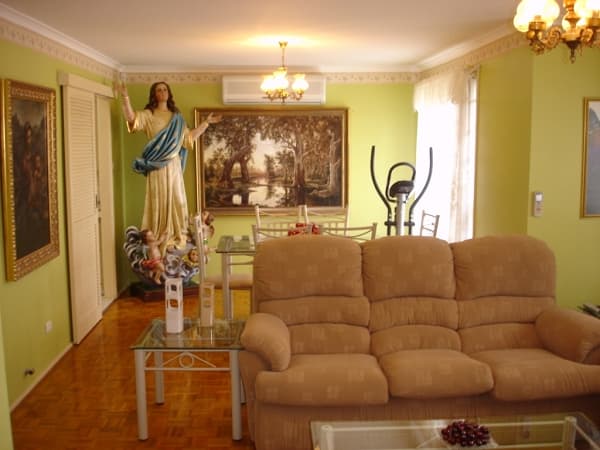 1/95-97 Ware Street, Fairfield, NSW, 2165, Edensor Park - Thumbnail 3