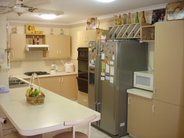 1/95-97 Ware Street, Fairfield, NSW, 2165, Edensor Park - Thumbnail 4