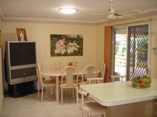 1/95-97 Ware Street, Fairfield, NSW, 2165, Edensor Park - Thumbnail 5