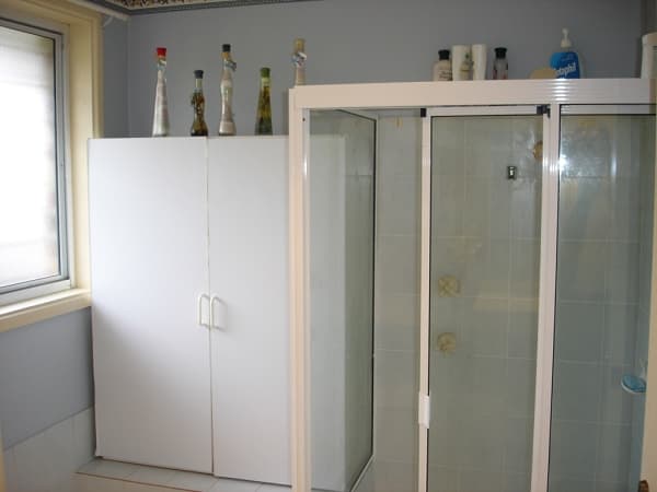 1/95-97 Ware Street, Fairfield, NSW, 2165, Edensor Park - Thumbnail 6