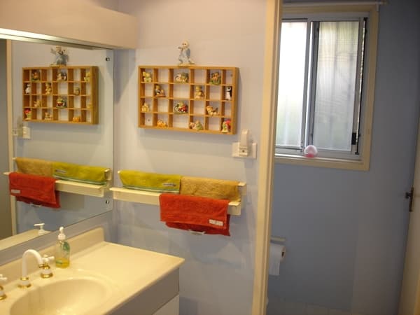1/95-97 Ware Street, Fairfield, NSW, 2165, Edensor Park - Thumbnail 7