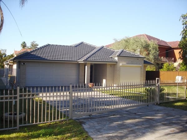 1/95-97 Ware Street, Fairfield, NSW, 2165, Smithfield - Image 1
