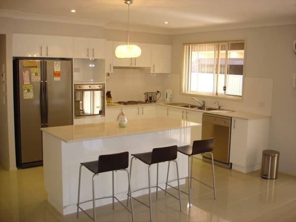 1/95-97 Ware Street, Fairfield, NSW, 2165, Smithfield - Thumbnail 2
