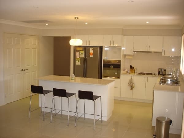 1/95-97 Ware Street, Fairfield, NSW, 2165, Smithfield - Thumbnail 3
