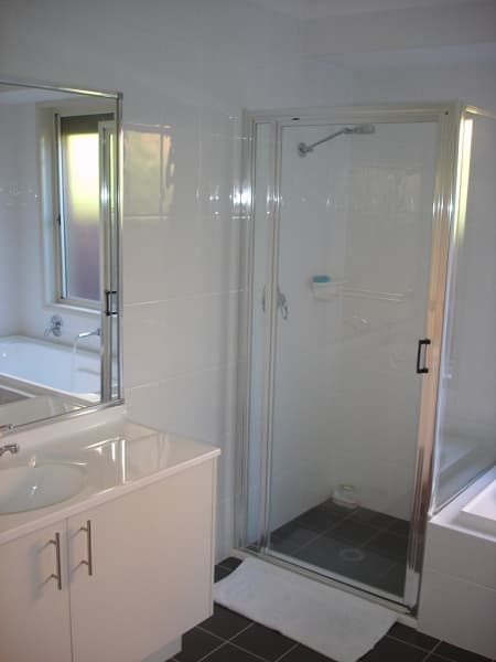 1/95-97 Ware Street, Fairfield, NSW, 2165, Smithfield - Thumbnail 4