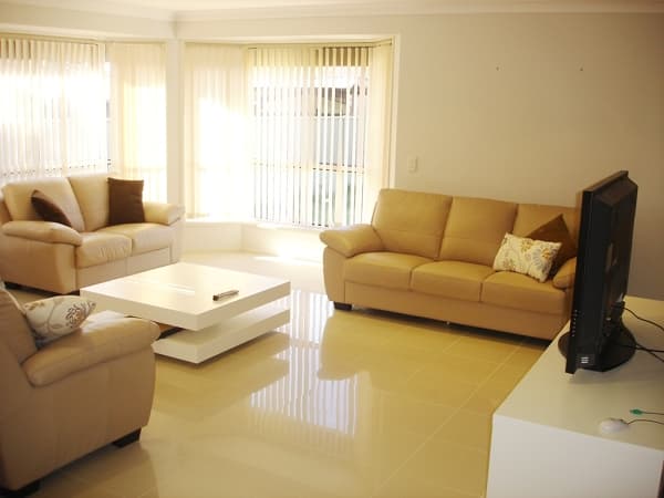 1/95-97 Ware Street, Fairfield, NSW, 2165, Smithfield - Thumbnail 6