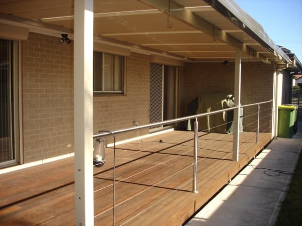 1/95-97 Ware Street, Fairfield, NSW, 2165, Smithfield - Thumbnail 7