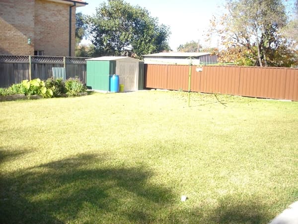 1/95-97 Ware Street, Fairfield, NSW, 2165, Smithfield - Thumbnail 8