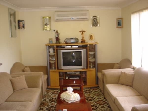 1/95-97 Ware Street, Fairfield, NSW, 2165, Edensor Park - Thumbnail 2