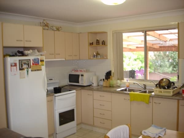 1/95-97 Ware Street, Fairfield, NSW, 2165, Edensor Park - Thumbnail 3