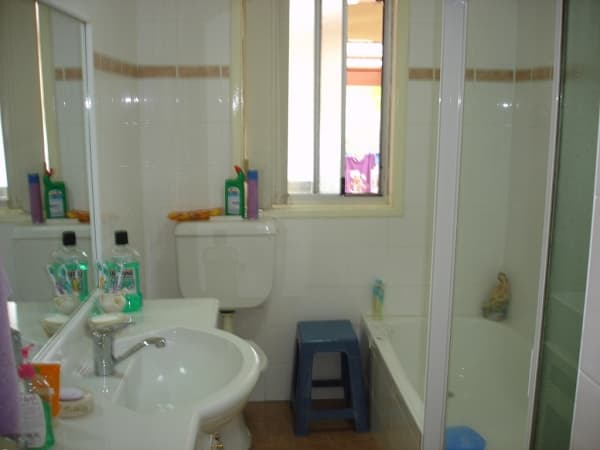 1/95-97 Ware Street, Fairfield, NSW, 2165, Edensor Park - Thumbnail 4