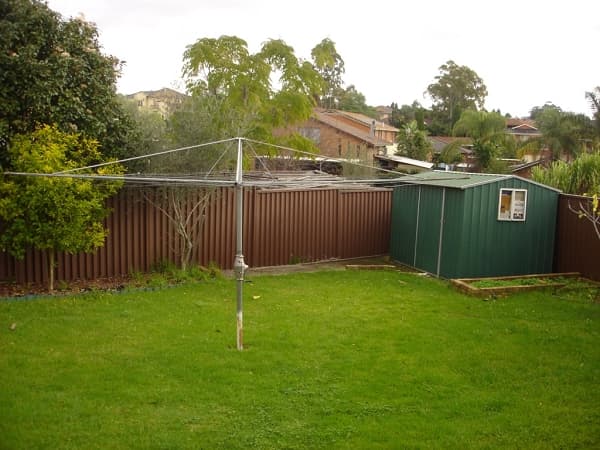 1/95-97 Ware Street, Fairfield, NSW, 2165, Edensor Park - Thumbnail 5