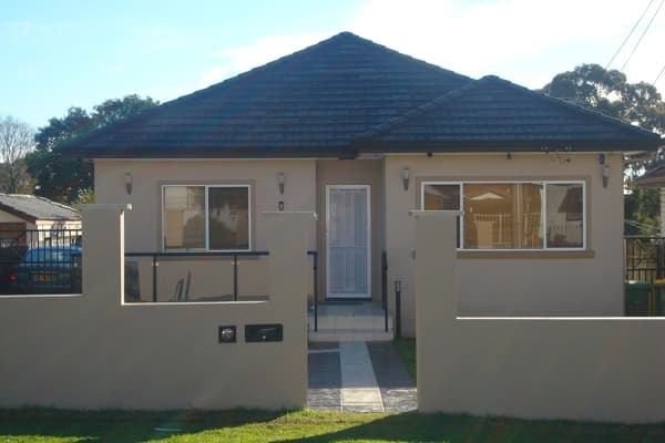 1/95-97 Ware Street, Fairfield, NSW, 2165, South Granville - Image 1