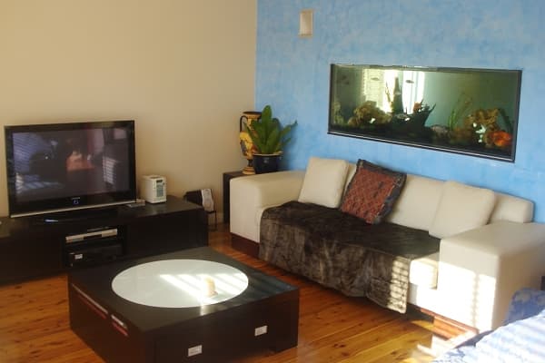 1/95-97 Ware Street, Fairfield, NSW, 2165, South Granville - Thumbnail 3