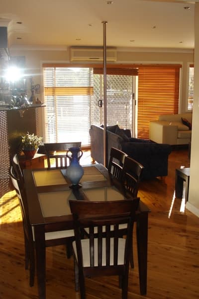 1/95-97 Ware Street, Fairfield, NSW, 2165, South Granville - Thumbnail 5