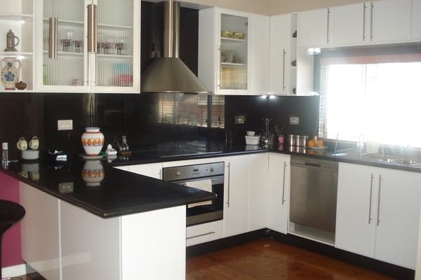 1/95-97 Ware Street, Fairfield, NSW, 2165, South Granville - Thumbnail 6
