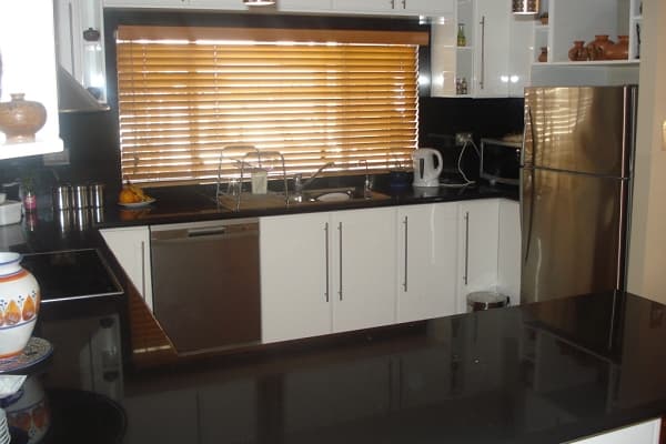 1/95-97 Ware Street, Fairfield, NSW, 2165, South Granville - Thumbnail 7