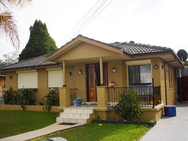 1/95-97 Ware Street, Fairfield, NSW, 2165, Cartwright - Image 1