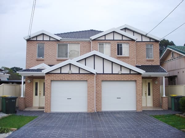 1/95-97 Ware Street, Fairfield, NSW, 2165, Fairfield - Image 1