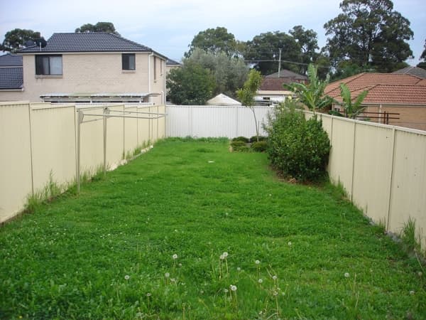 1/95-97 Ware Street, Fairfield, NSW, 2165, Fairfield - Thumbnail 2