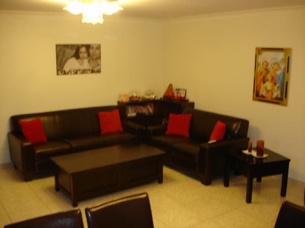 1/95-97 Ware Street, Fairfield, NSW, 2165, Fairfield - Thumbnail 3