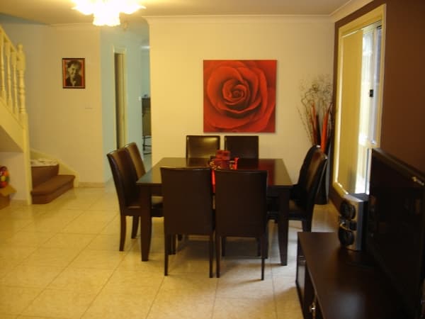 1/95-97 Ware Street, Fairfield, NSW, 2165, Fairfield - Thumbnail 4