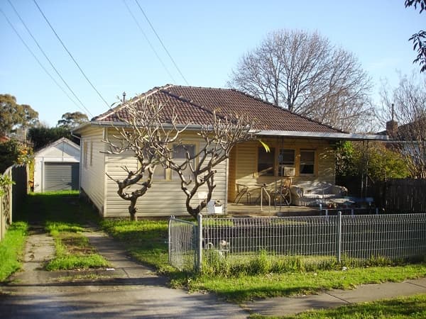 1/95-97 Ware Street, Fairfield, NSW, 2165, Fairfield - Image 1