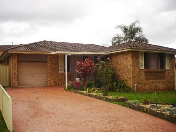 1/95-97 Ware Street, Fairfield, NSW, 2165, Cowes - Image 1