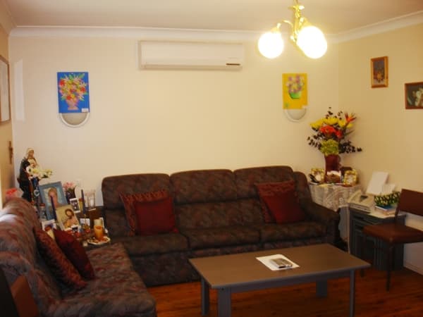 1/95-97 Ware Street, Fairfield, NSW, 2165, Cowes - Thumbnail 2